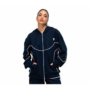 TIFFOSI CAMPERA PIPING SIZE XXL ❄️